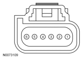 G09137470