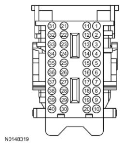 G09137550