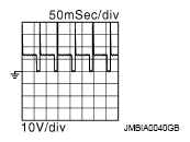 G09160002