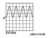 G09160003