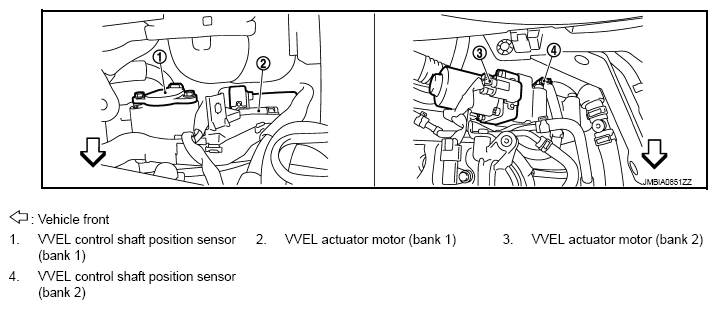 G09172458