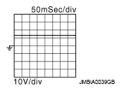 G09180781