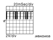 G09180784