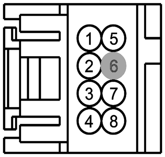 G09224090
