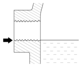 G09267668