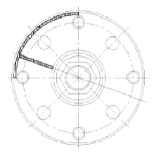 G09267675
