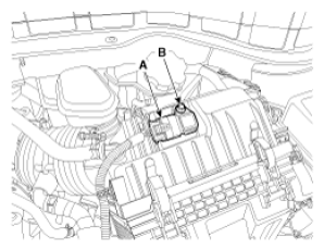 G09270749