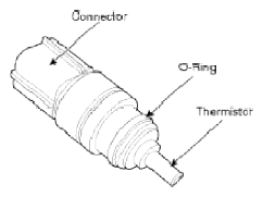 G09270757