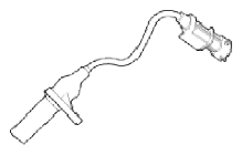 G09270760