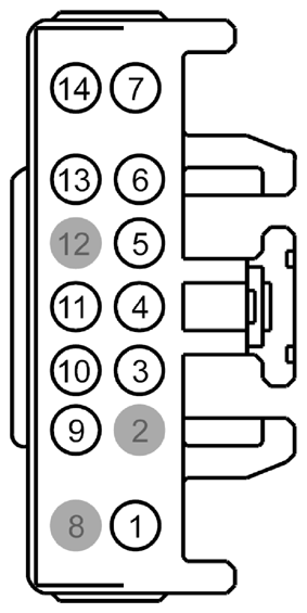 G09301619