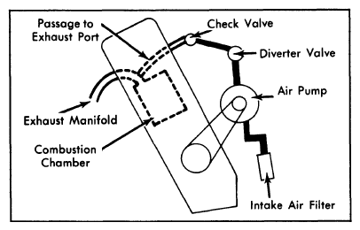 G09310157
