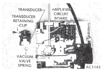 G09311456
