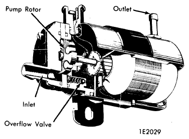 G09313697