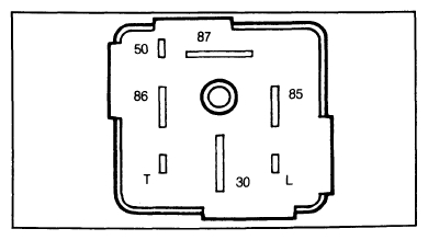 G09315330
