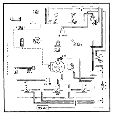 G09317882