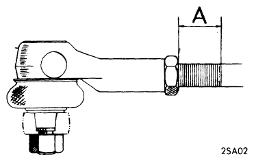 G09322207