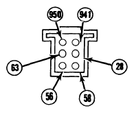 G09327641