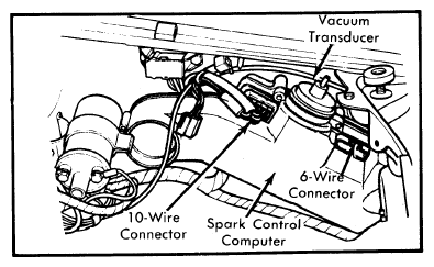 G09340150