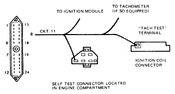 G09340190