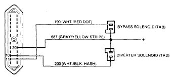 G09340213