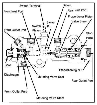 G09354418