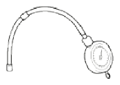 G09367398