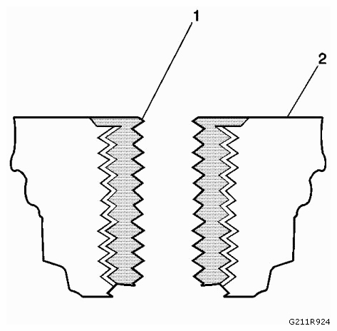 G09407297