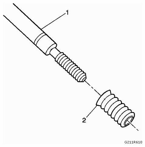G09407314