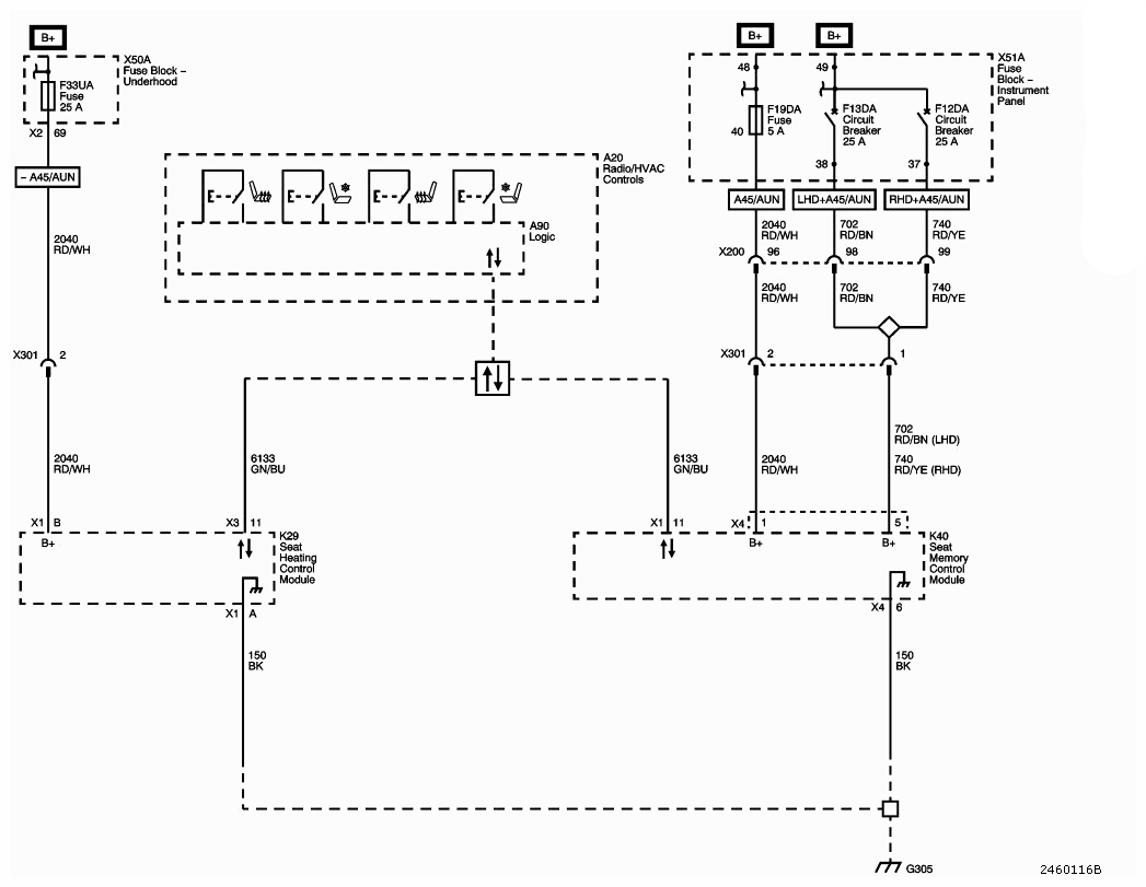 G09438152