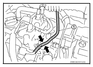 G09458468