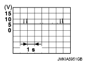 G09520246