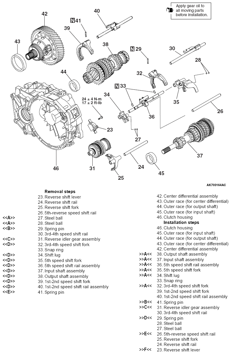 G09641225