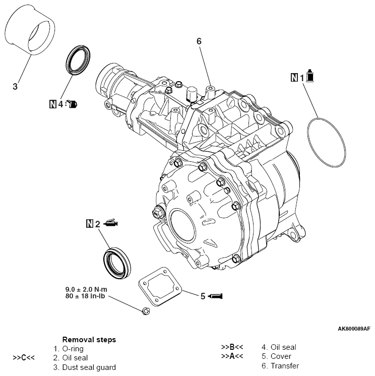 G09641346