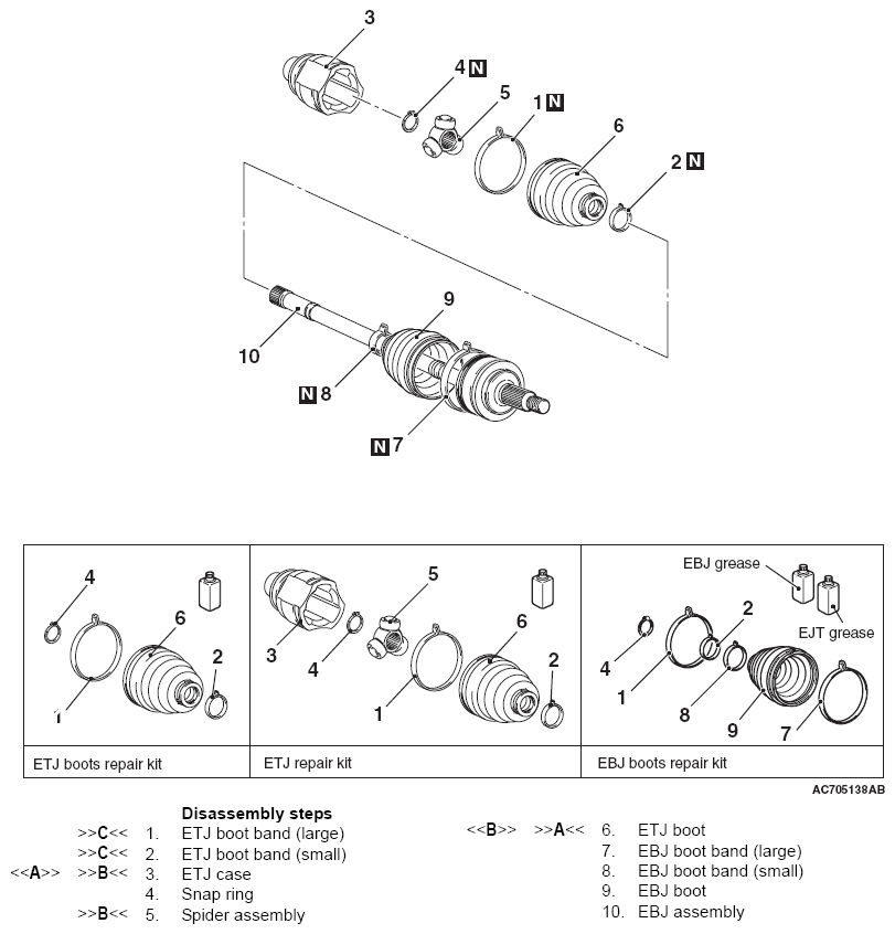 G09650543