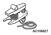G09650957