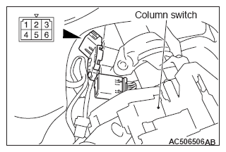 G09652394