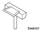 G09667999