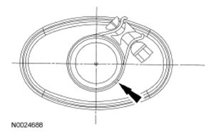 G09733123