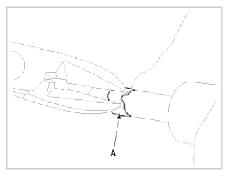 G09743030