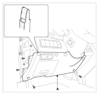 G09753134