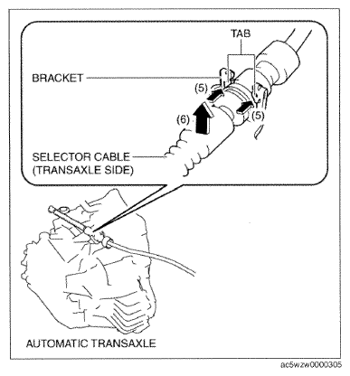 G09771247