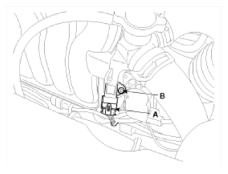 G09772957