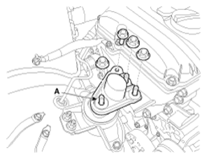 G09773601