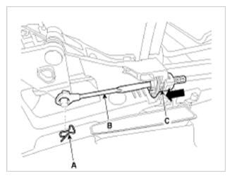 G09777710