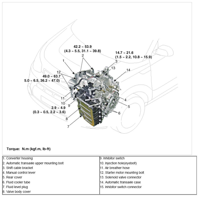 G09779645