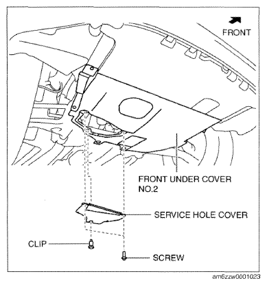 G09782586