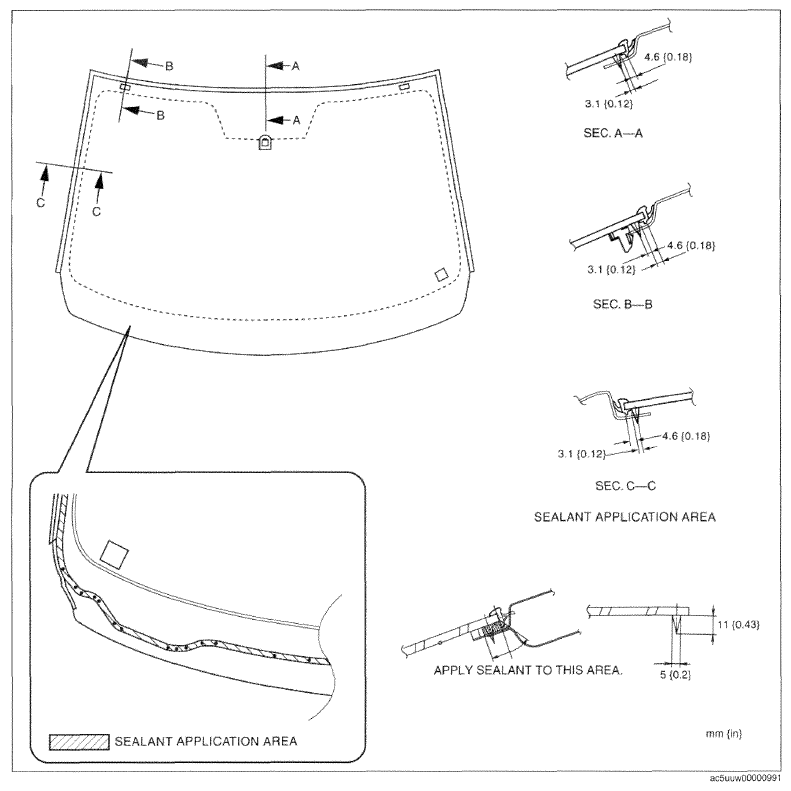 G09783829