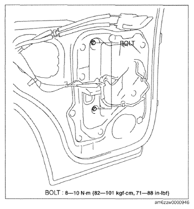 G09783864
