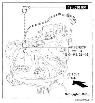 G09785543