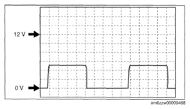 G09787576